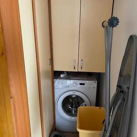 Apartament La Mare * 콘스탄차